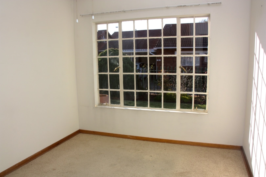 3 Bedroom Property for Sale in Fichardt Park Free State